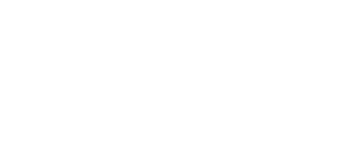 NILIVI
