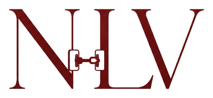 NILIVI